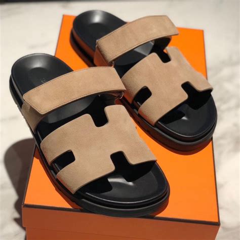 hermes men's collection 2020|hermes sandals for men.